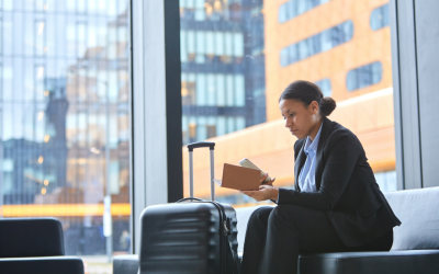 Germany: A Career Progression Destination